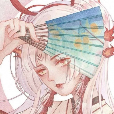 Furry赛博风格设计技巧兽圈群